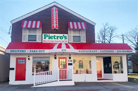 Pietro's steakhouse - ORDER ONLINE CALL US Reservations 25 Main St, Roslyn, NY 11576 Browse Our Favorites TRADITIONAL CAESAR SALAD $20.00 Add to cart $20.00 CHICKEN PIETRO $39.00 Add to cart $39.00 SHELLS A LA NAT $29.00 Add to cart $29.00 CHICKEN PARMIGIANA $37.00 Add to cart $37.00 JOIN US ♦TUESDAYS – …